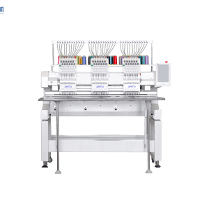 JCM 1203 400X450