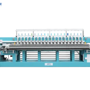JY-Q120